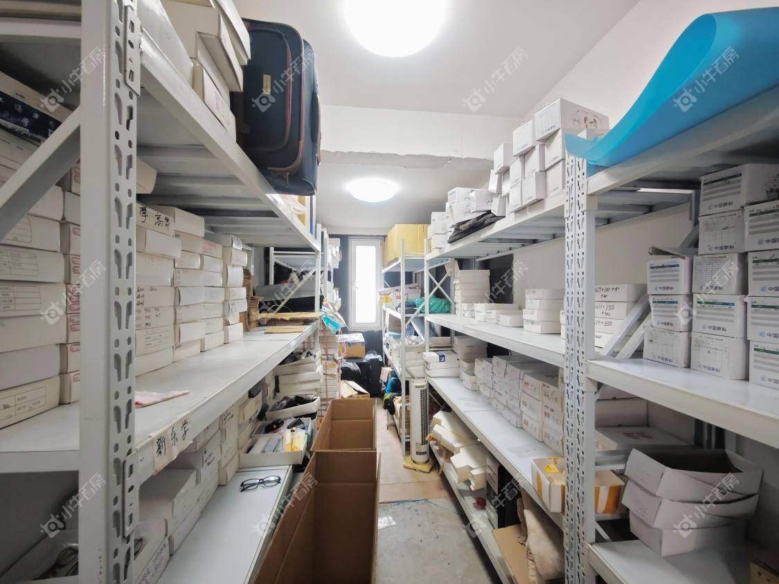 镇江大亚第一城在售二手房源室内图_小牛看房