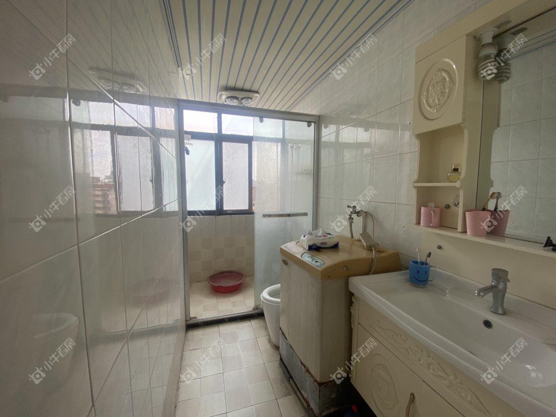 镇江大定船在售二手房源室内图_小牛看房