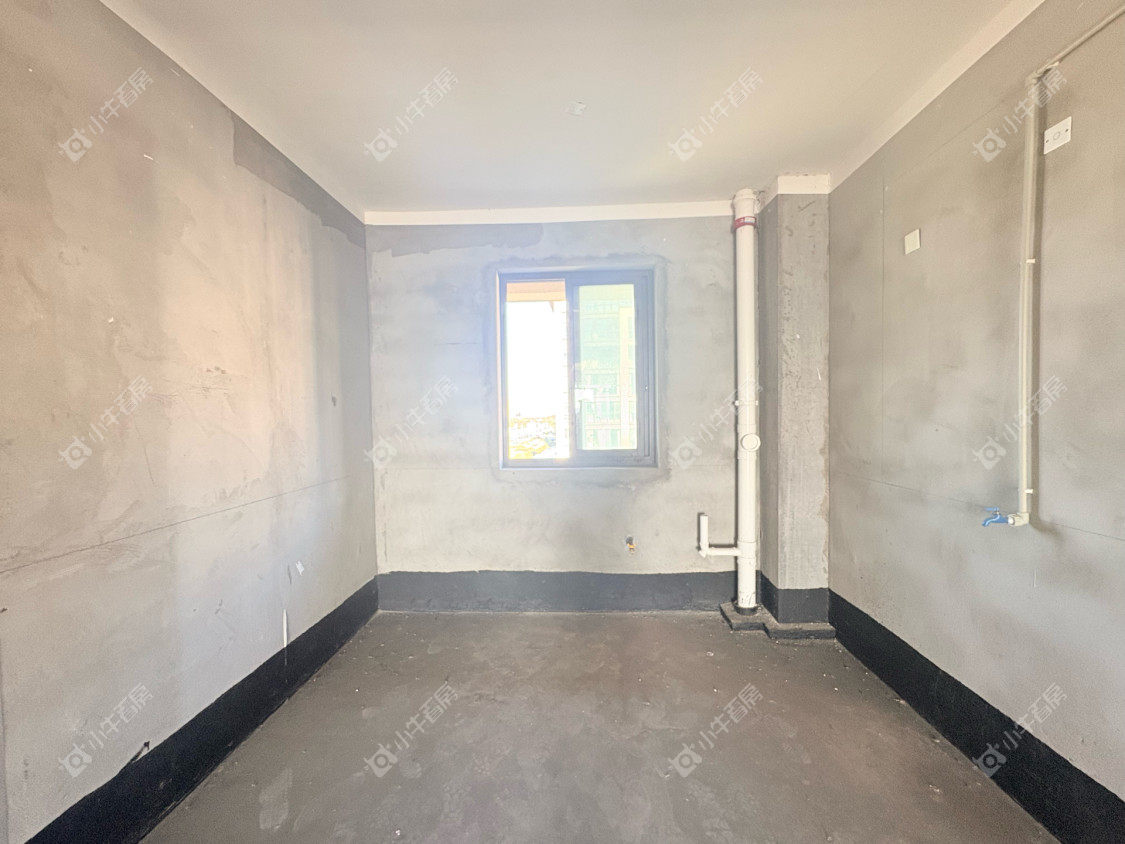 镇江和园在售二手房源室内图_小牛看房