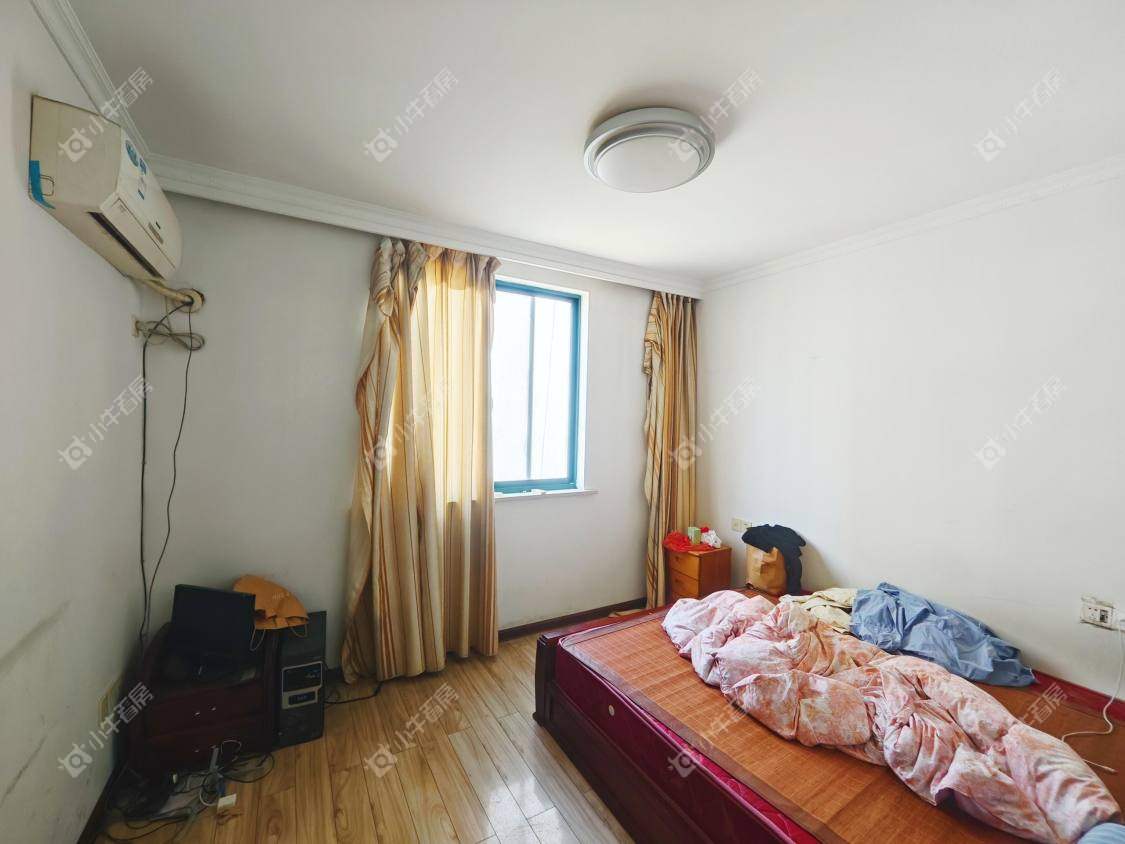 镇江幸福三区在售二手房源室内图_小牛看房