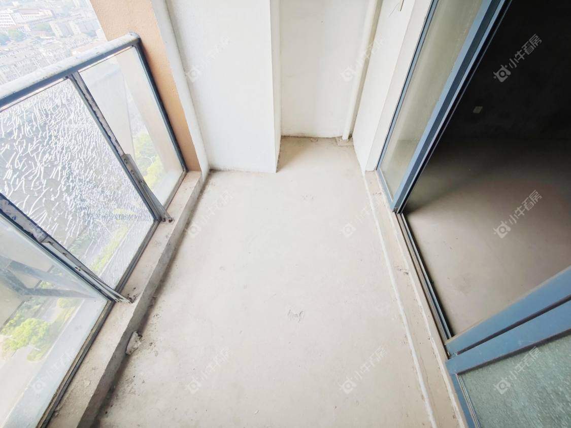 镇江上善雅苑在售二手房源室内图_小牛看房