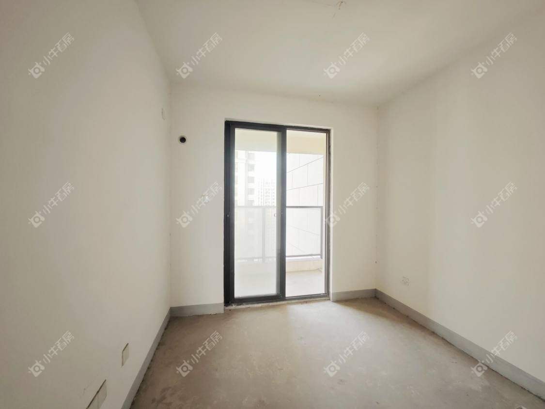 镇江爱家尚城在售二手房源室内图_小牛看房