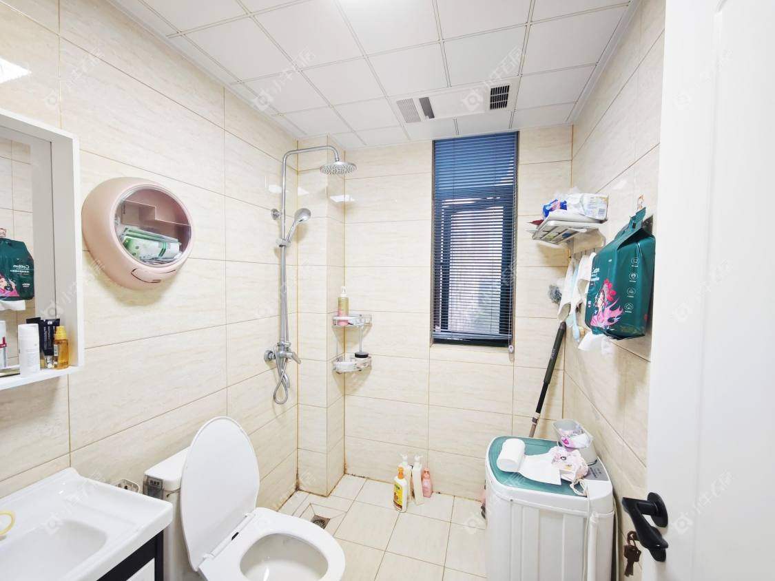 镇江天福花园在售二手房源室内图_小牛看房