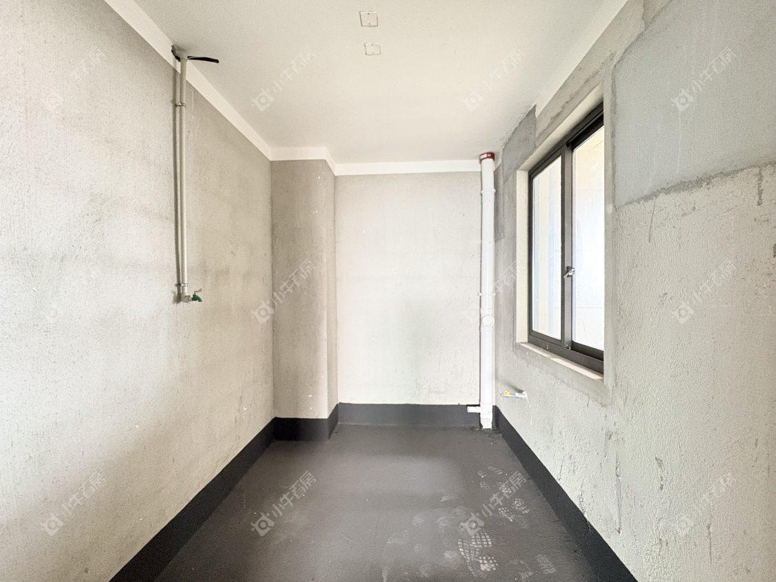 镇江天一人家在售二手房源室内图_小牛看房