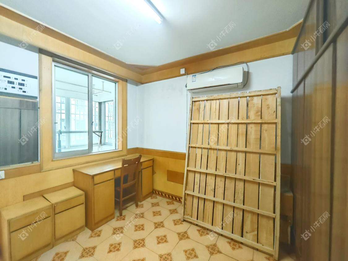 镇江百花新村在售二手房源室内图_小牛看房