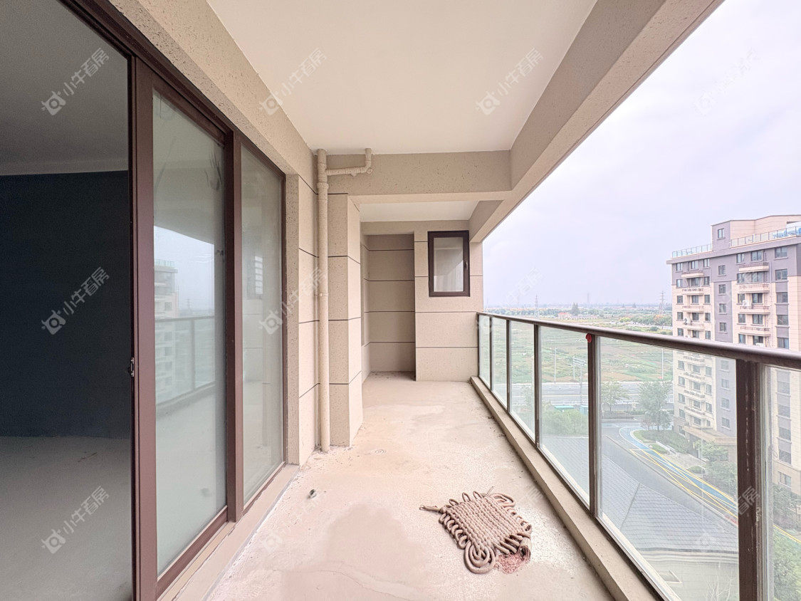 镇江珑蟠里在售二手房源室内图_小牛看房