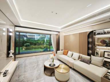 镇江中海臻如府在售二手房_小牛看房