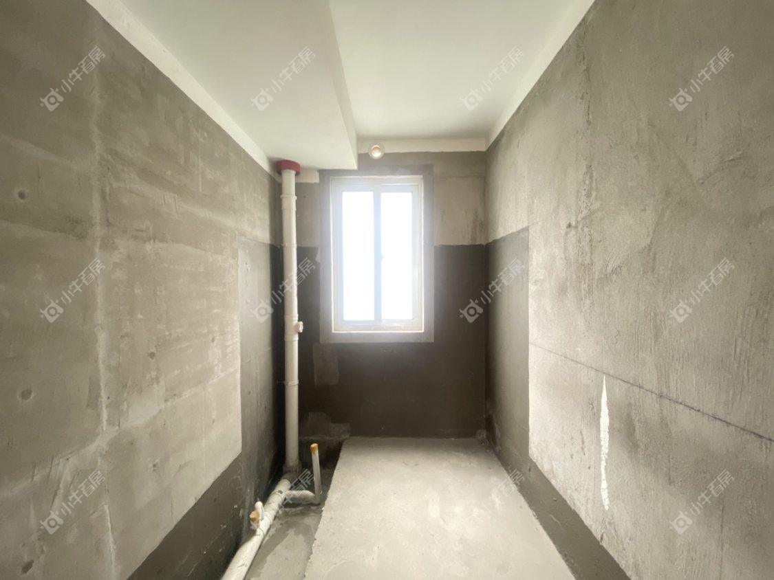 镇江中南君悦府中南一期在售二手房源室内图_小牛看房