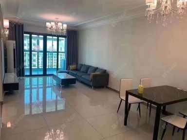 镇江恒大名都二三期在售二手房_小牛看房