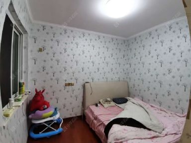 镇江美亚华悦在售二手房_小牛看房