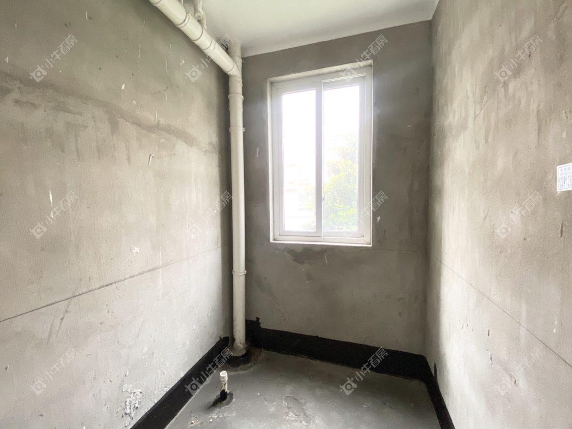 镇江迈村新城在售二手房源室内图_小牛看房