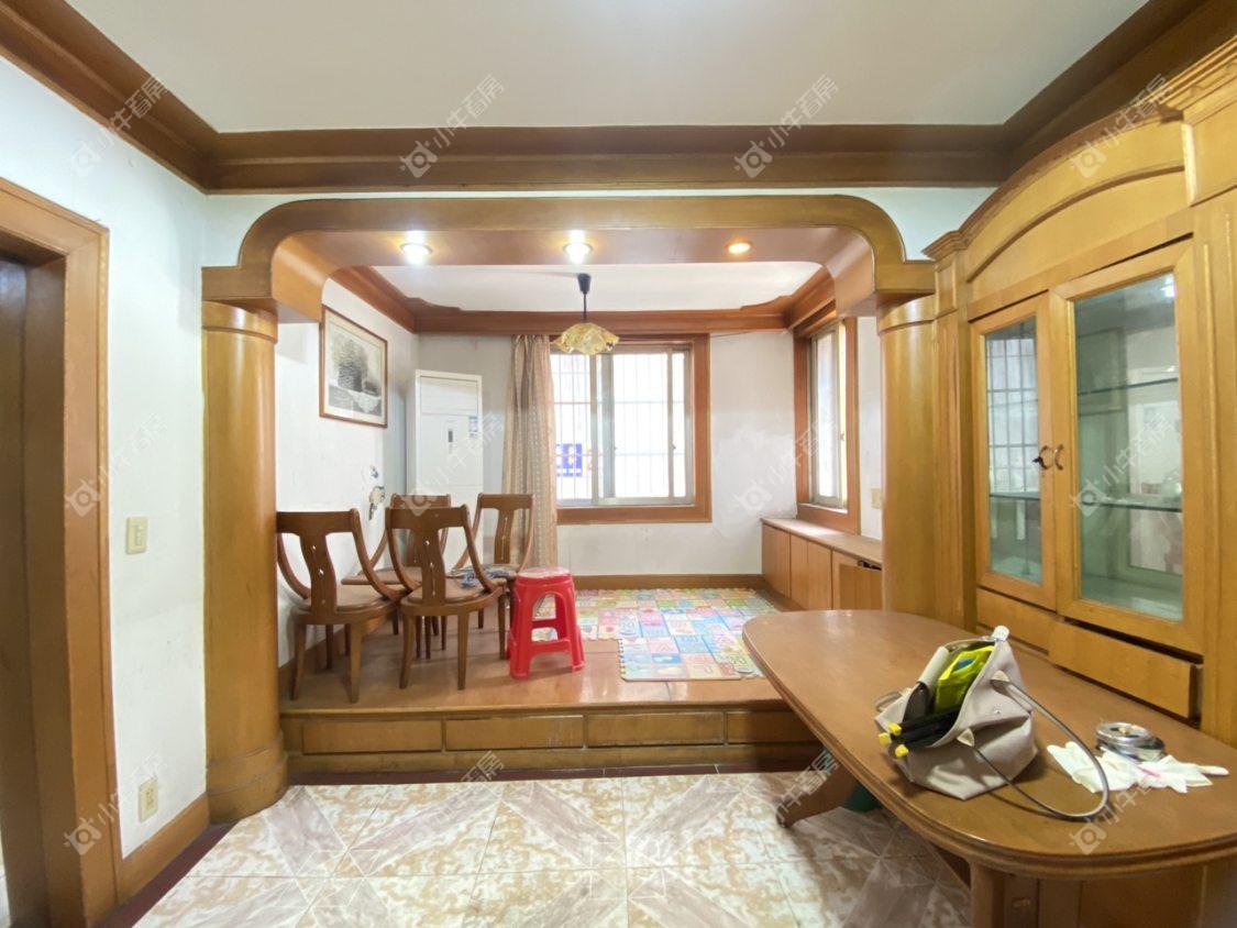 镇江兴隆苑在售二手房源室内图_小牛看房