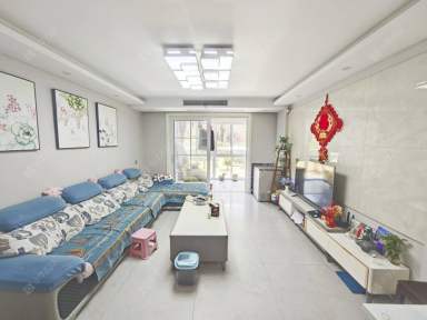 镇江汇金天地在售二手房_小牛看房