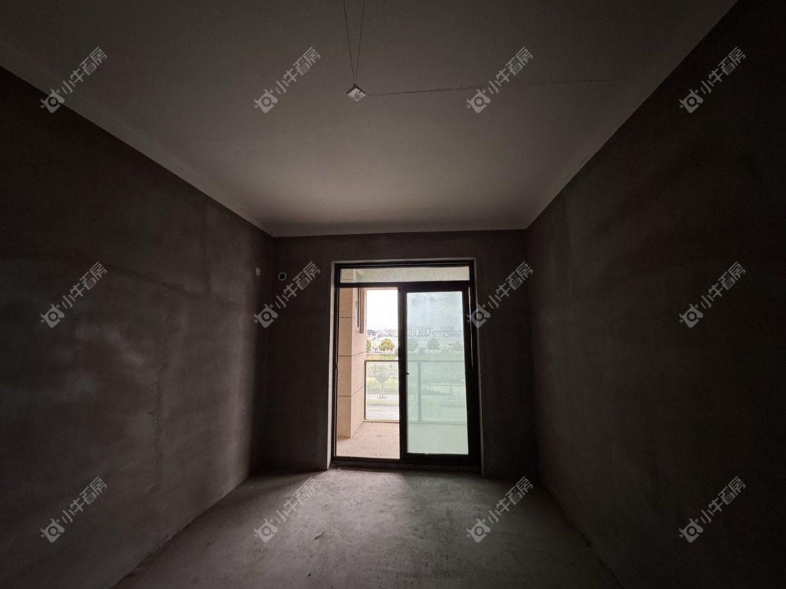 镇江和园在售二手房源室内图_小牛看房