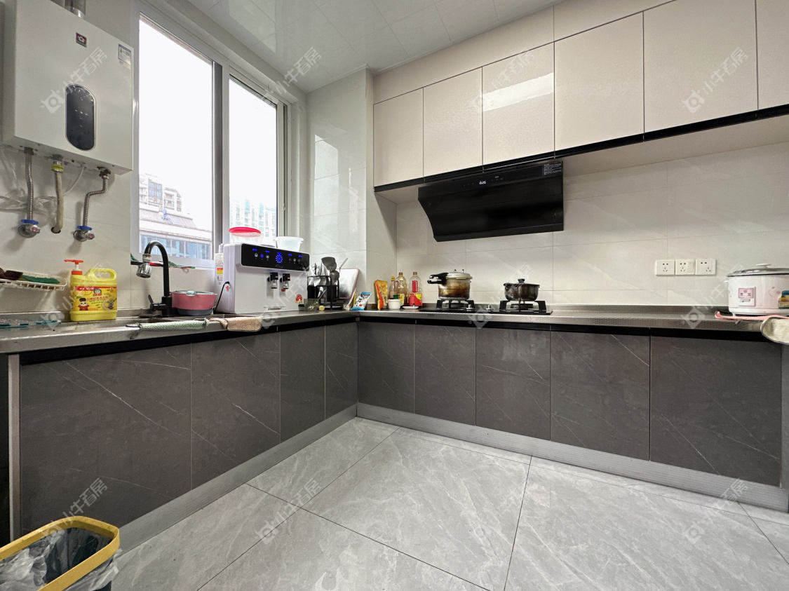 镇江练湖新城在售二手房源_小牛看房