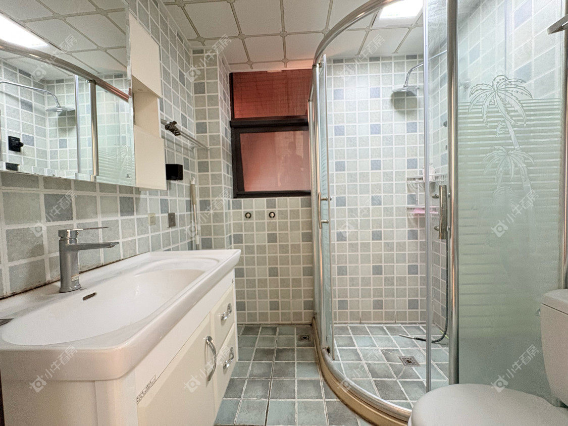 镇江天波城在售二手房源室内图_小牛看房