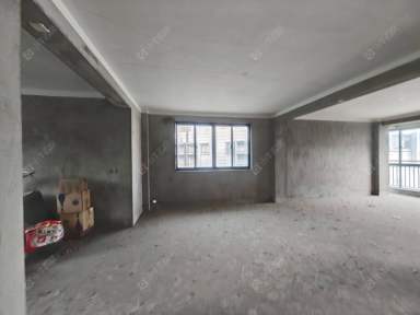 镇江天波城在售二手房_小牛看房