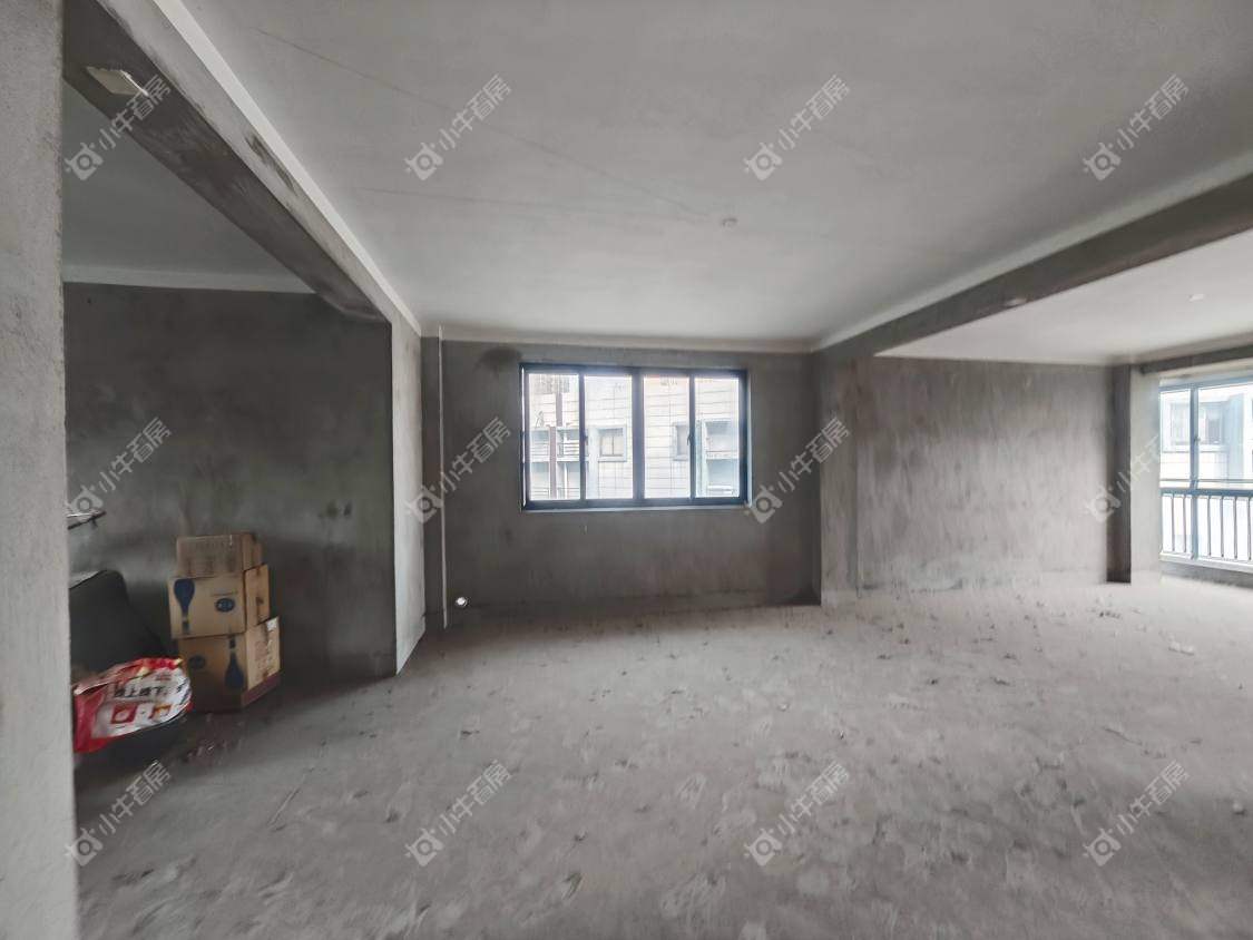 镇江天波城在售二手房源_小牛看房