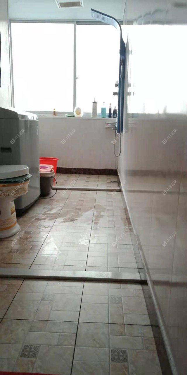 镇江凤凰新村在售二手房源室内图_小牛看房