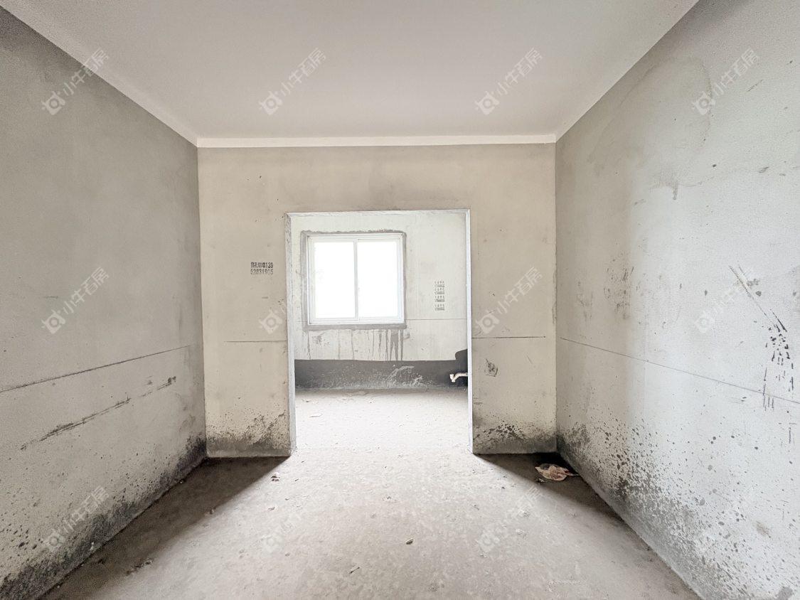 镇江天悦名城在售二手房源室内图_小牛看房