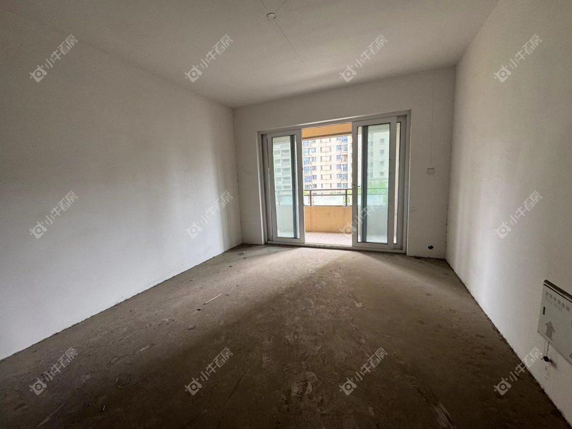 镇江大亚第一城在售二手房源室内图_小牛看房