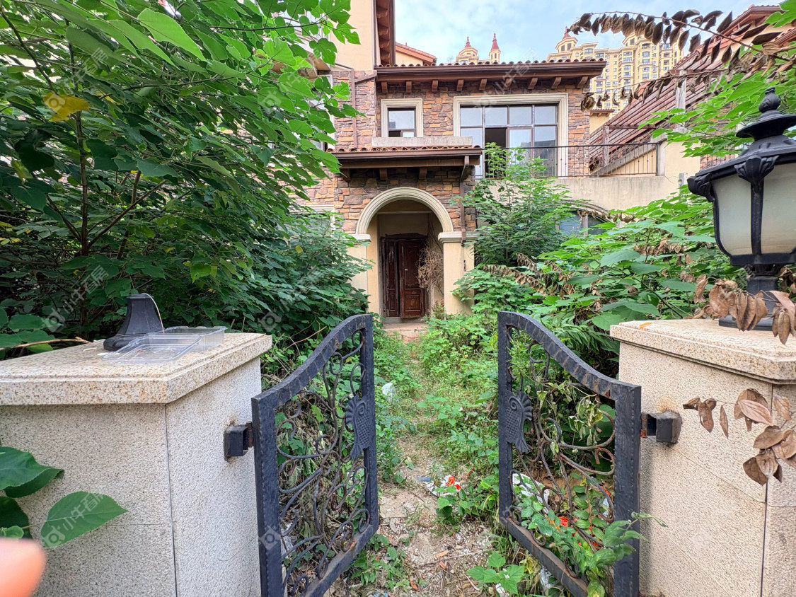 镇江天悦名城在售二手房源室内图_小牛看房