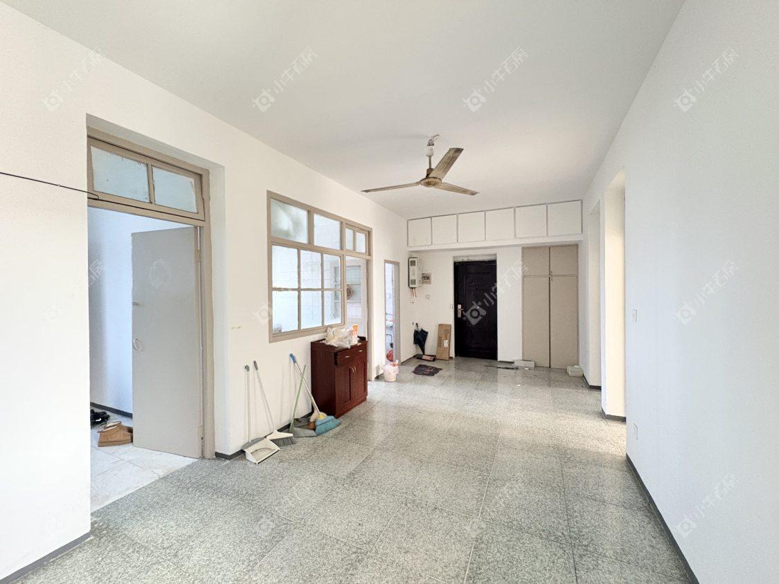 镇江开发区车站村郭家组在售二手房源_小牛看房