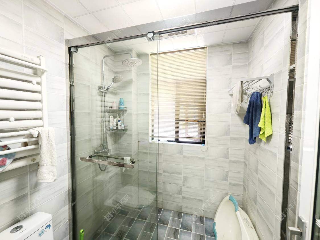 镇江佳景天城在售二手房源室内图_小牛看房