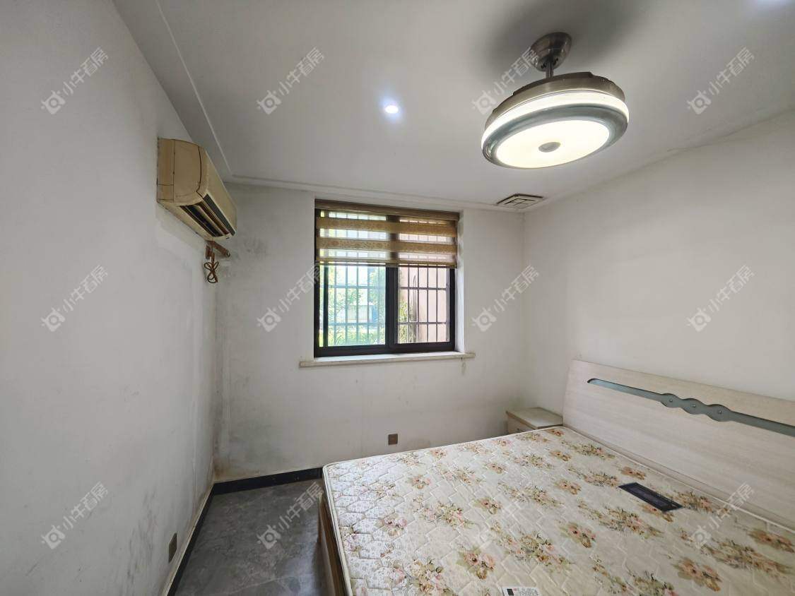 镇江华南新村在售二手房源室内图_小牛看房