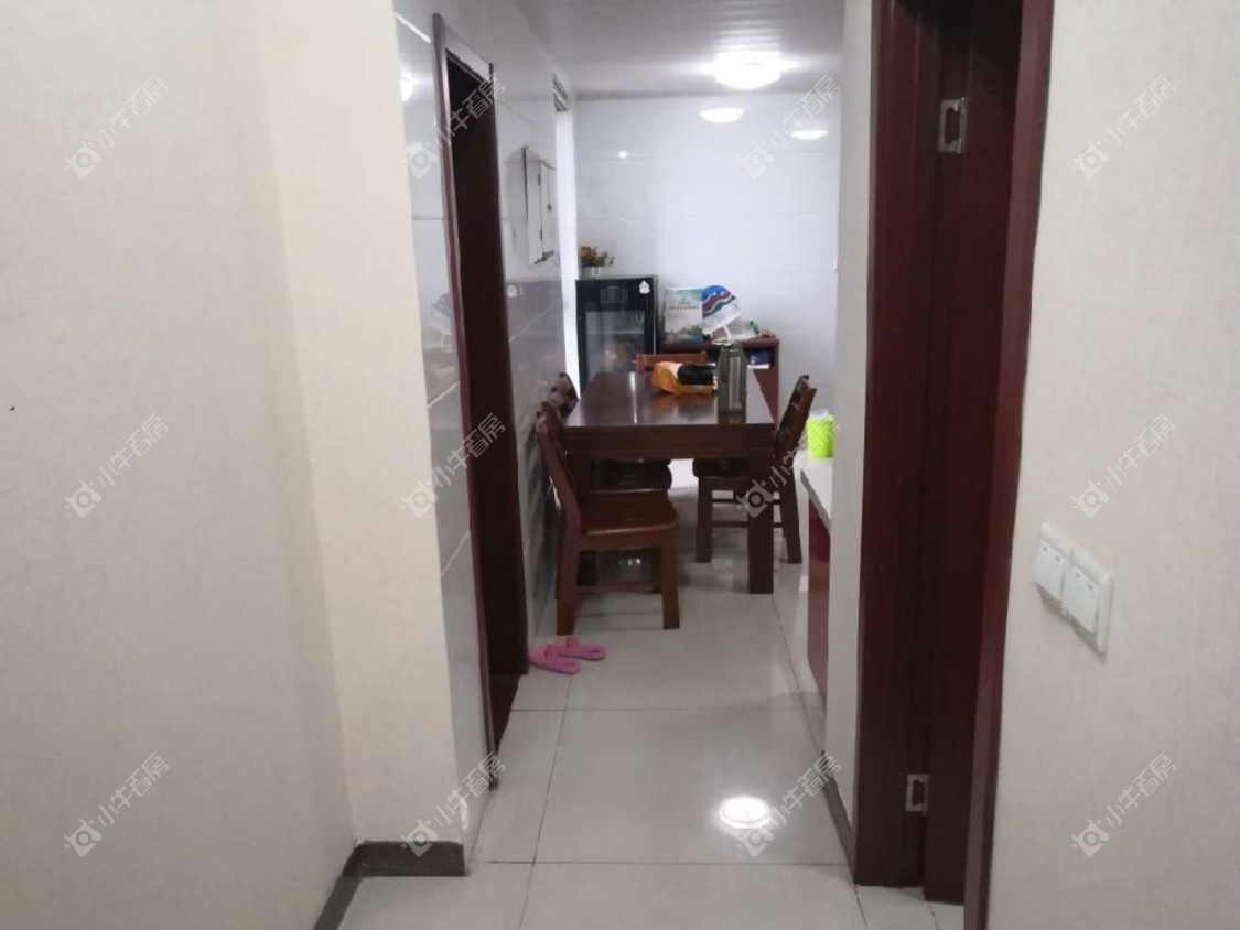 镇江东方盛世在售二手房源_小牛看房