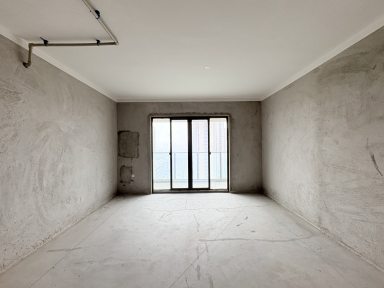 丹阳珑蟠里在售二手房_小牛看房