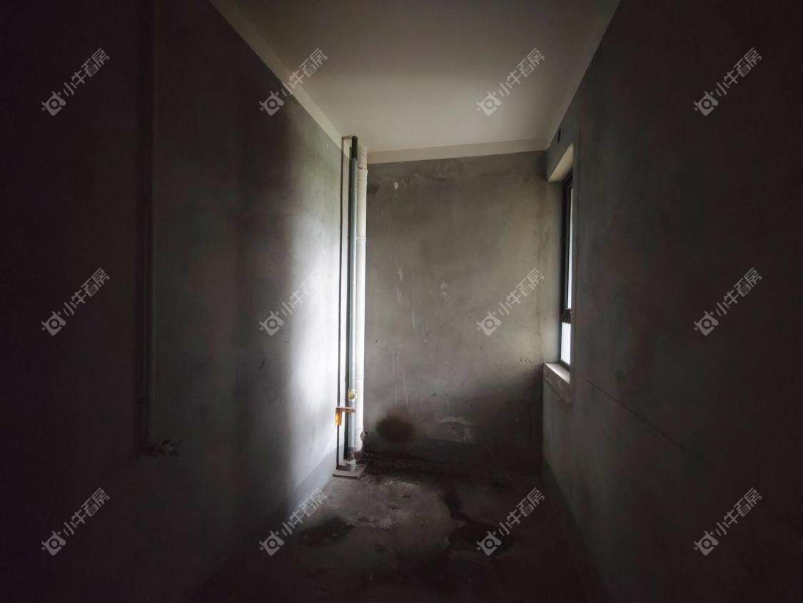 镇江信达香堤国际在售二手房源室内图_小牛看房