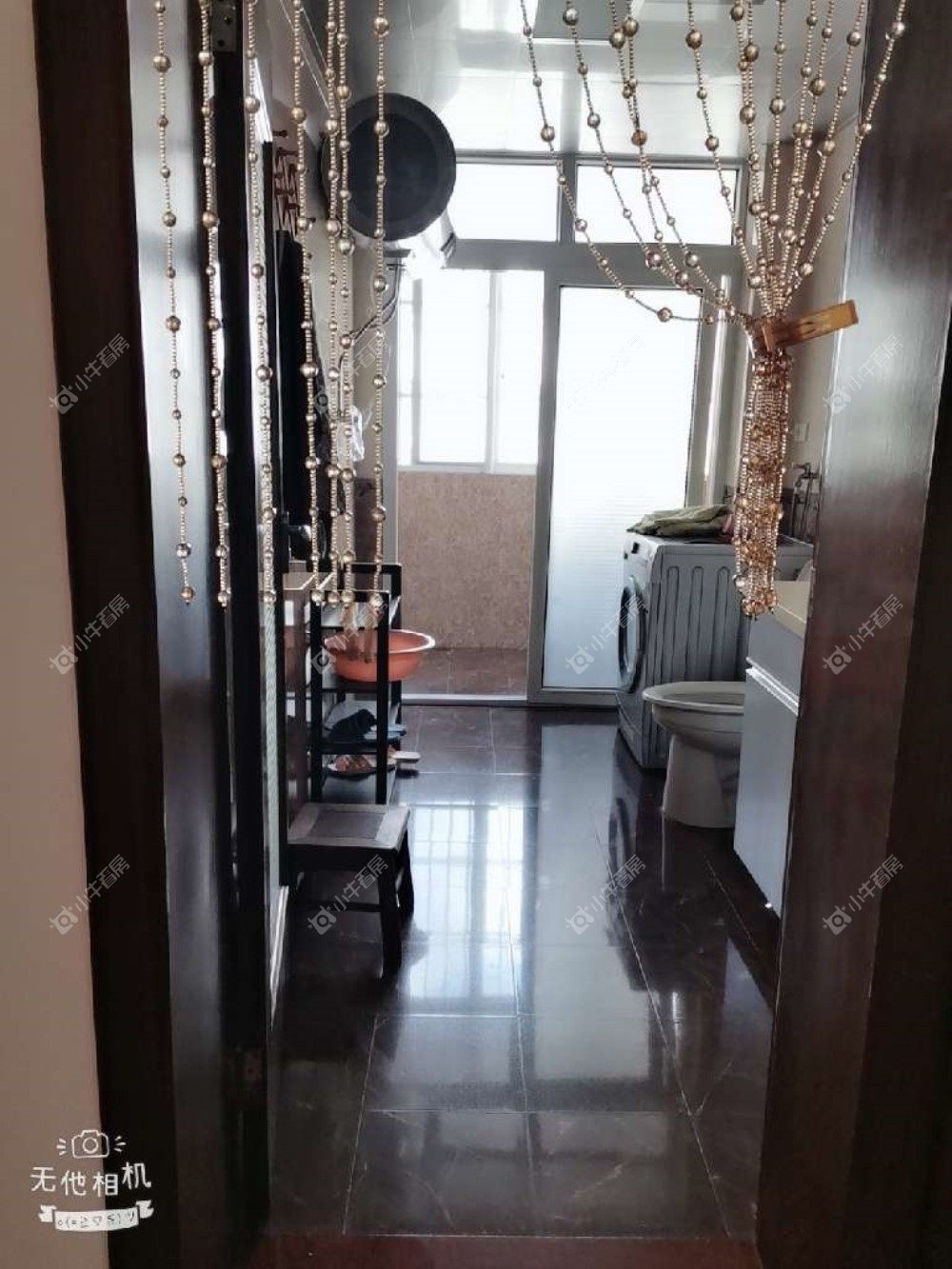 镇江丹凤公寓在售二手房源_小牛看房