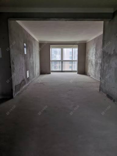 镇江南门花园在售二手房_小牛看房