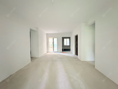 镇江中南熙悦城中南二期在售二手房_小牛看房