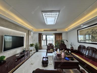 镇江恒大名都一期在售二手房_小牛看房