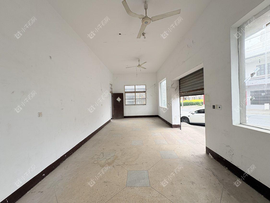 镇江行宫镇丁延路在售二手房源室内图_小牛看房