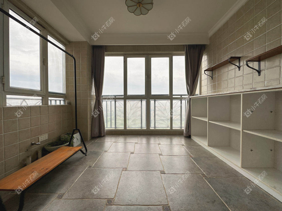 镇江信达香堤国际在售二手房源_小牛看房