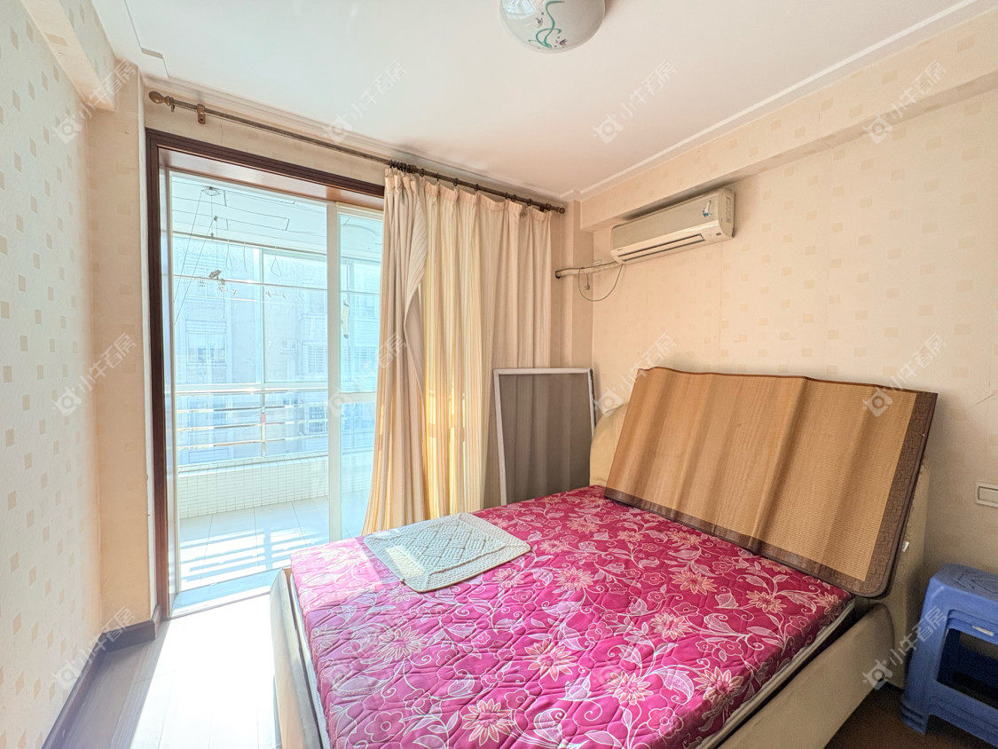 镇江凤翔花园在售二手房源室内图_小牛看房