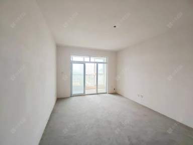 镇江众悦华城在售二手房_小牛看房