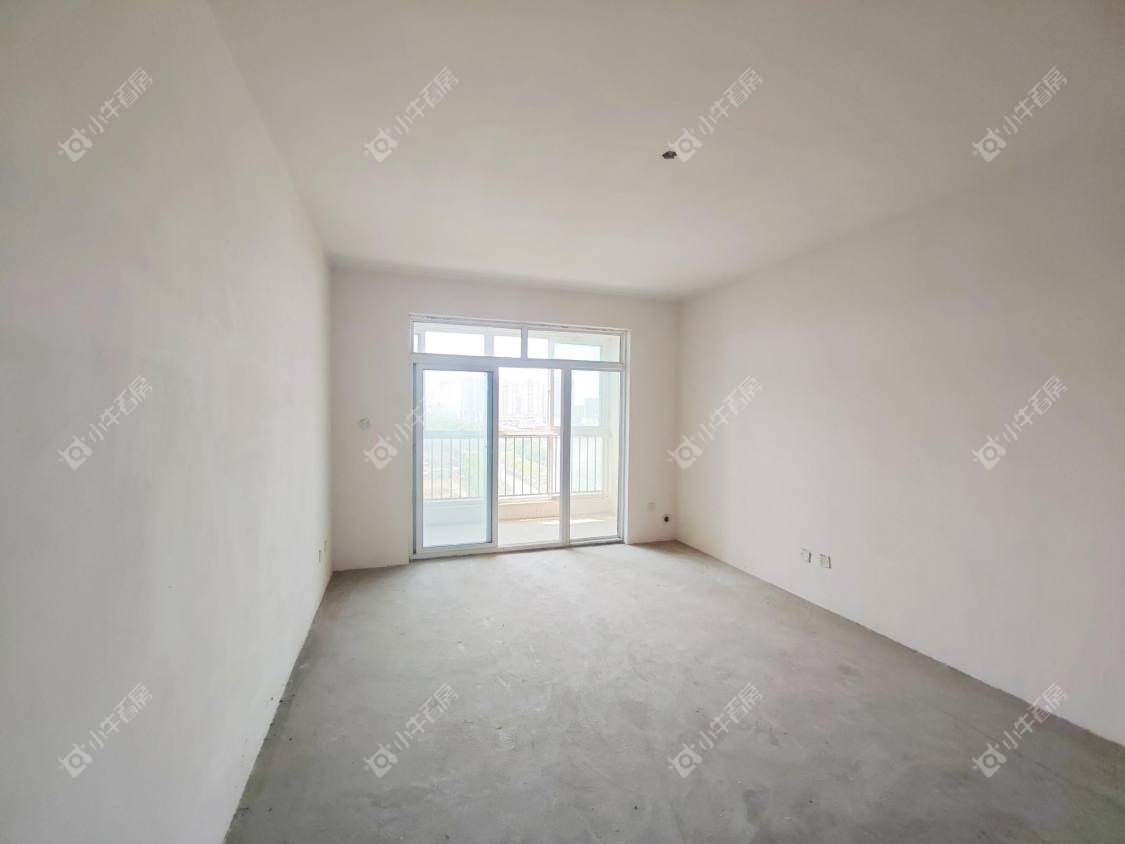 镇江众悦华城在售二手房源_小牛看房