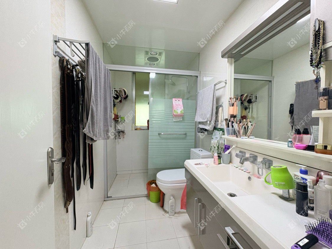 镇江千家乐园在售二手房源室内图_小牛看房