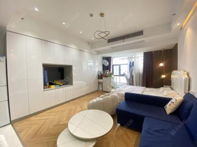 镇江华都锦城在售二手房_小牛看房