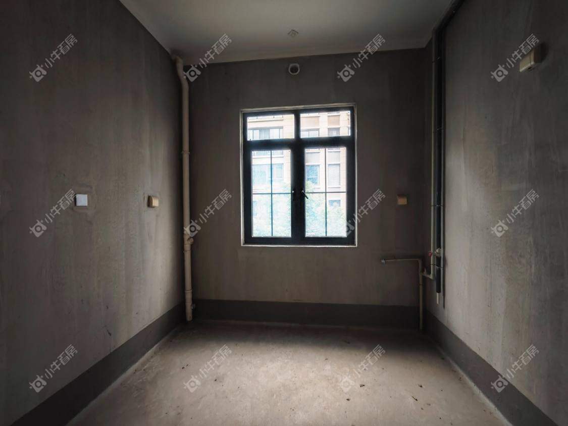 镇江吾悦华府（丹阳）在售二手房源室内图_小牛看房