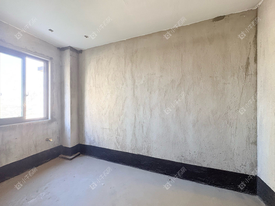 镇江天怡天瑞宸在售二手房源室内图_小牛看房