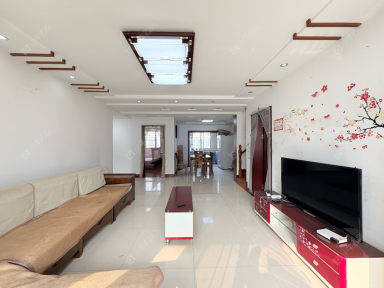 镇江府前星座在售二手房_小牛看房