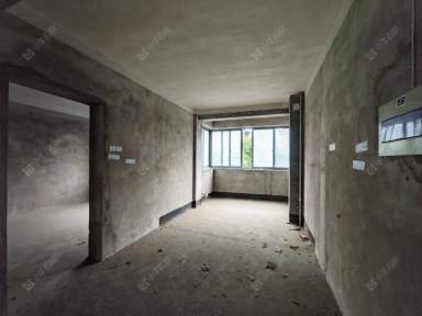 镇江新香草苑在售二手房_小牛看房