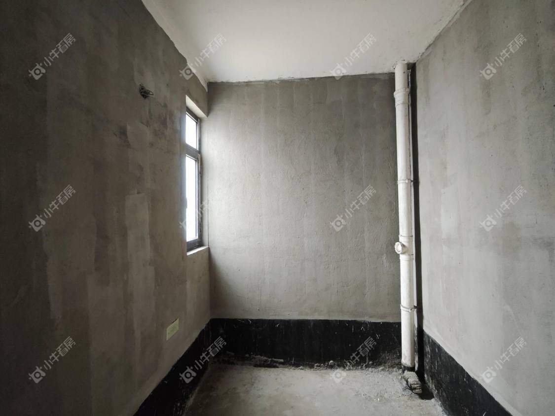 镇江和园在售二手房源室内图_小牛看房