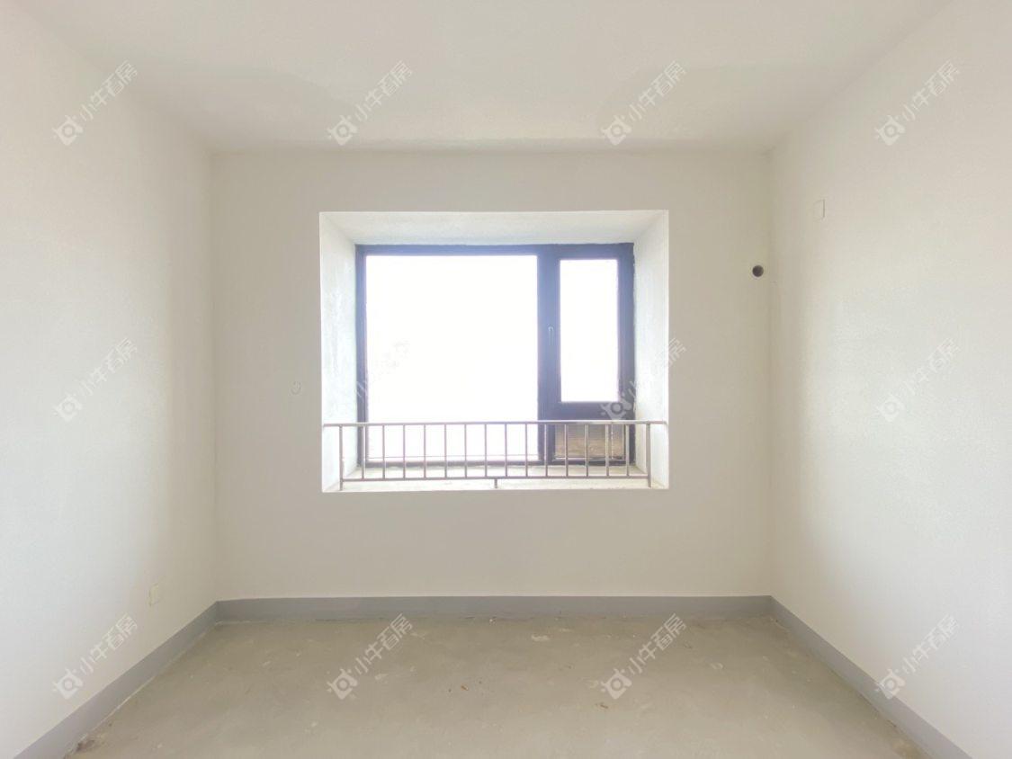 镇江爱家尚城在售二手房源室内图_小牛看房