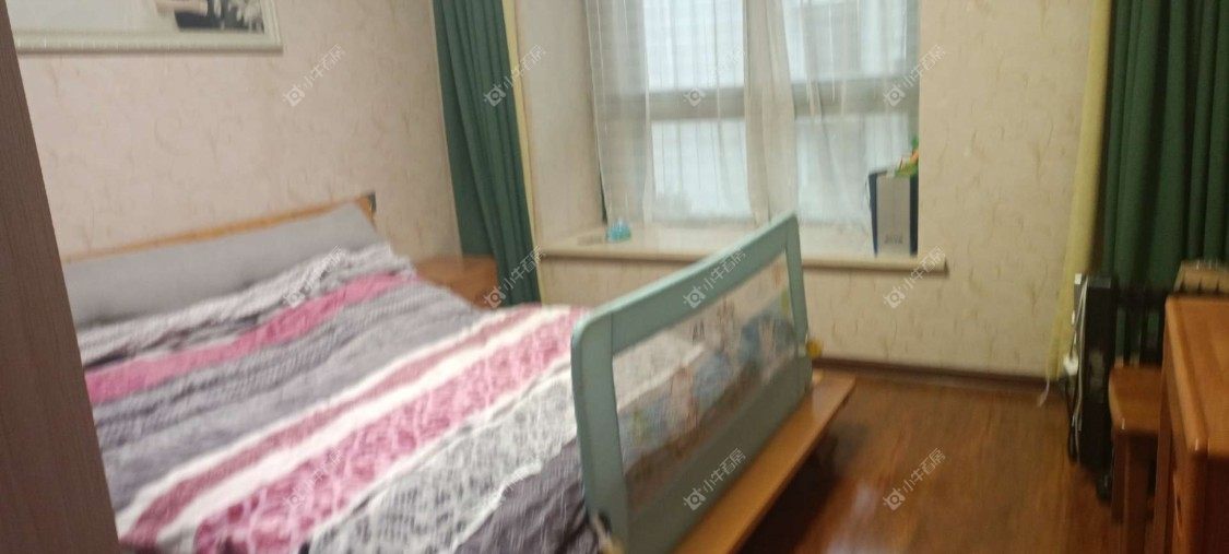 镇江幸福三区在售二手房源_小牛看房